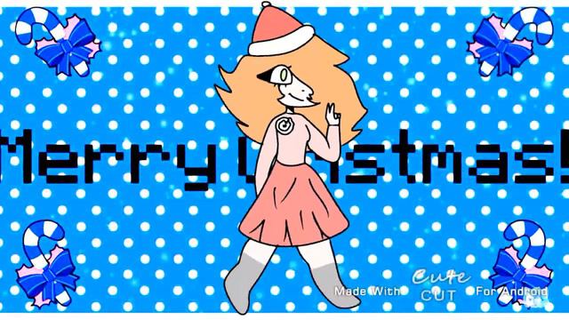 Mery Crismas meme смотреть онлайн