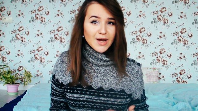 КАК Я СТАЛА ЮТУБЕРОМ // MY CREATION STORY смотреть онлайн