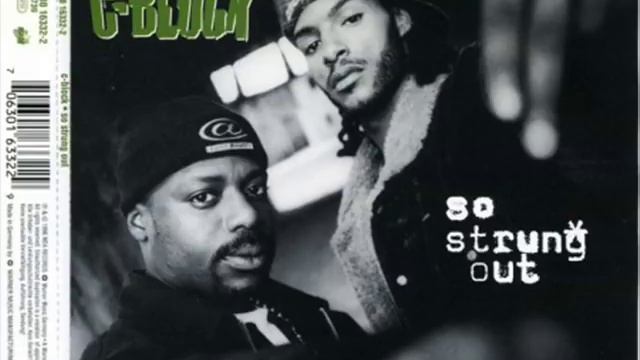 C-Block - Everything's Good смотреть онлайн