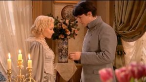 СУДЬБА БЕДНОЙ НАСТИ #бедная_настя