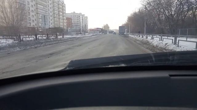 Заработок на бесплатном чермете. Отдали печку и холодильник! смотреть онлайн