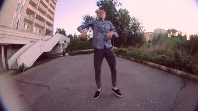 PAVLIK MOROZOV | ELECTRO DANCE | ZDOROVA смотреть онлайн