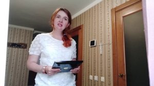 Как определить направление двери по фен-шуй