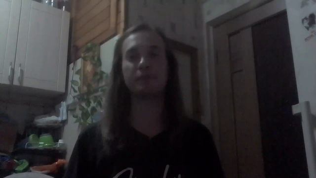 Классический вариант отношений. Инверсия доминирования. ЗАГС смотреть онлайн