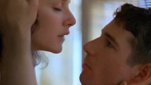 ВЛАД БОЧАРНИКОВ. ТОЛЬКО ТЫ... - 1, или ОМУТНАЯ НЕЖНОСТЬ. Муз. - Александр Тюрин, сл. Елены Ватолиной