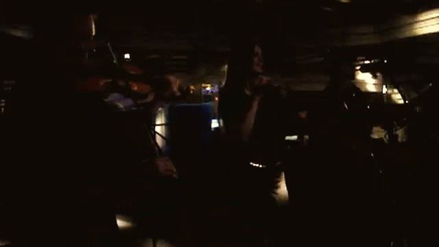 ШИЗ ГАДЕТ хортица