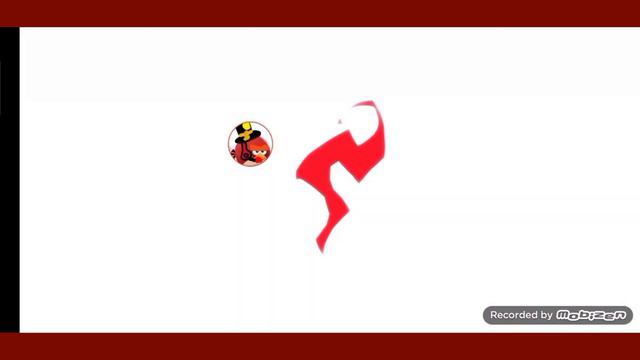 Rovio Classic:angry Birds Main Theme Music .exe (reverse,)