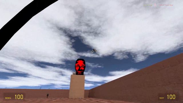 NEW BIG NICO'S OBUNGA FAMILY and SKIBIDI TOILET PACK in MAZE!! Nextbot - Garry's Mod! #106 смотреть онлайн