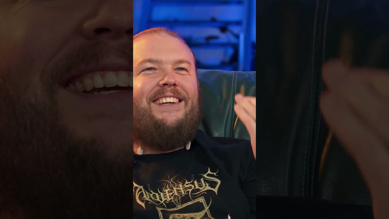 Самый мощный удар в индийском кино! #графика #кино #индийскоекино смотреть онлайн