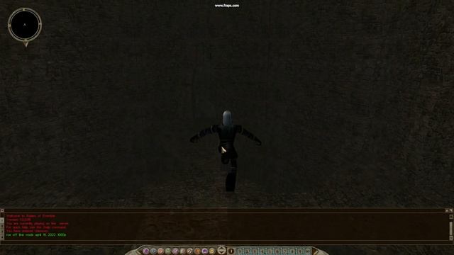 rubies of eventide tou offline mode apr 15 2022 1080p смотреть онлайн