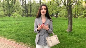 Как выписать из муниципальной квартиры непроживающего человека? Даем короткую и понятную инструкцию