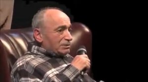 Валентин Гафт Куда ты птица тройка нас несешь