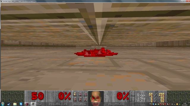 Doom Builder : Урок 7 смотреть онлайн