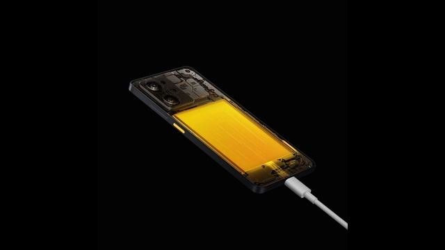 Poco x5 pro 5G review Best buy for the 2023 смотреть онлайн