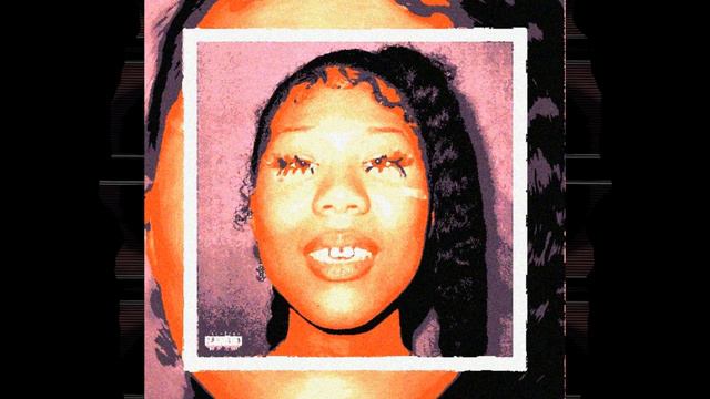 Drake, 21 Savage Type Beat - Her Loss Type Beat 2022 - 