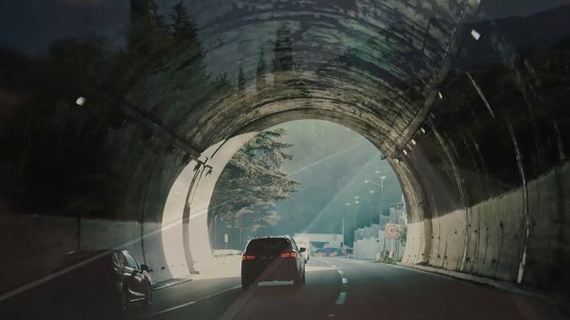 Медитация №5 на май, "Сатурналии" проекта "Древо Жизни" смотреть онлайн