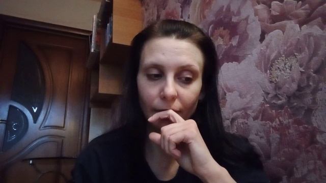 Аджна чакра. Упражнения.