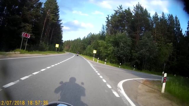в Тундрино. С мошками смотреть онлайн