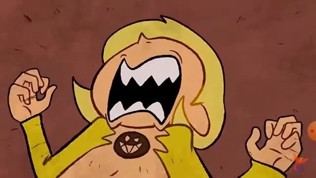 ?13 карт все песни?