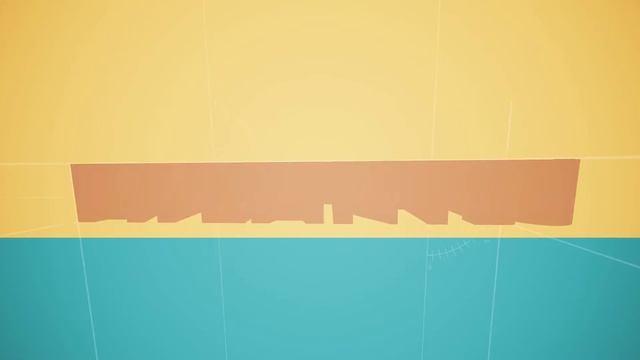 Operation Atlantis смотреть онлайн