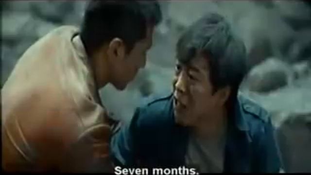 vj ice P Luganda translated смотреть онлайн