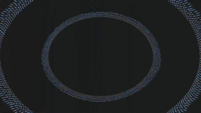 Владимир Спиваков (скрипка) (Россия) - В подражание Альбенису (Р. Щедрин - Д. Цыганов) смотреть онлайн