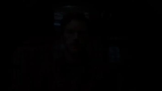 Guardians of the Galaxy Trailer смотреть онлайн