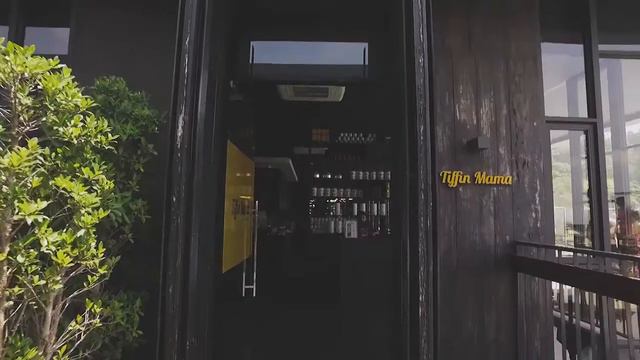 Foto Hotel (Phuket)