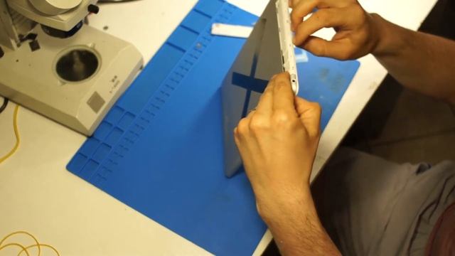 Onda V919 3g как разобрать