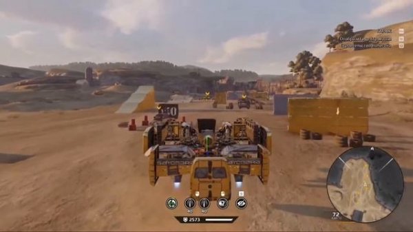 КАК ПОЛЬЗОВАТЬСЯ ПРИЛОЖЕНИЕМ MICROSOFT MATH SOLVER / ТУТОРИАЛ