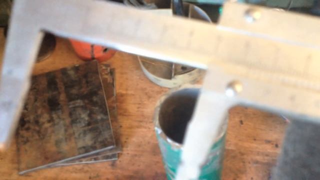 угловой редуктор своими руками для ботвокосилки.,/an angular reducer with your hands смотреть онлайн