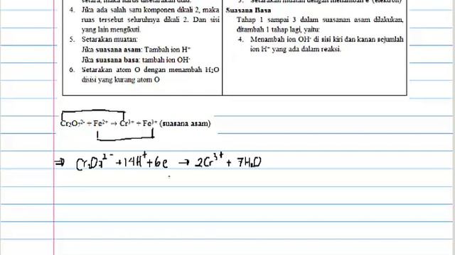 3 Soal no 3 M SR смотреть онлайн