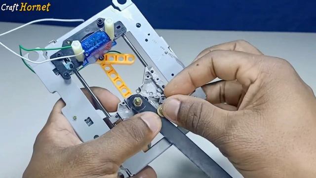Top 3 New Idea From old CD Rom | new invention | new gadget | unique idea | new project смотреть онлайн