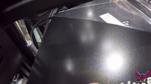 Unboxing VOXELAB Aquila X2 & First Prints // 3D Printing in a RV смотреть онлайн
