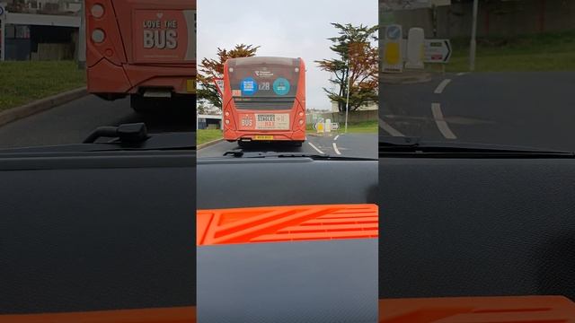 Ami in Bude смотреть онлайн