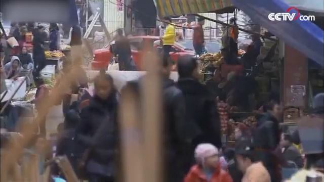 Рисовая лапша смотреть онлайн