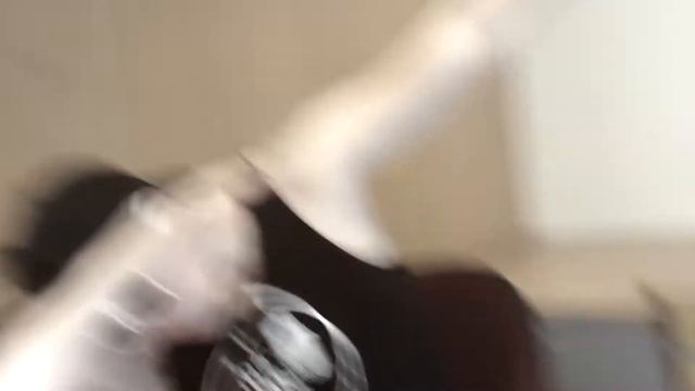 I am the one git Gud смотреть онлайн