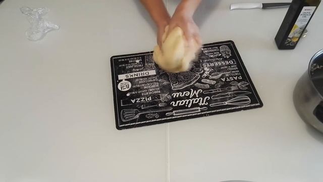 Лайфхаки для Ежедневной Жизни