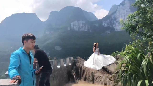 Ha Giang, Vietnam | Vchina_job Travel In Vietnam