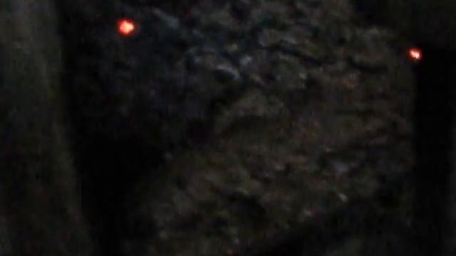 Мой самодельный пиролизный-газогенераторный котел-6 смотреть онлайн