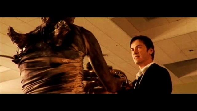 Our Love - Tilda Swinton смотреть онлайн