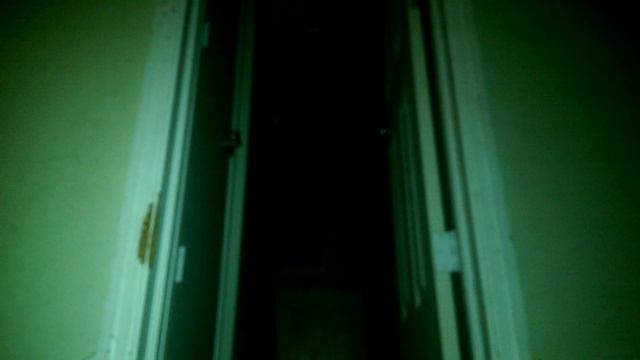 FNAF Foxy Jump Scare смотреть онлайн