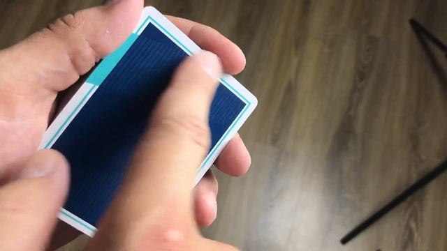 СРОЧНАЯ ИНФА! ЧИТЕРСКАЯ КОЛОДА! КРАПЛЁНАЯ! ЭТО САМАЯ ДЕШЕВАЯ NOC 3000X1! ОБЗОР смотреть онлайн