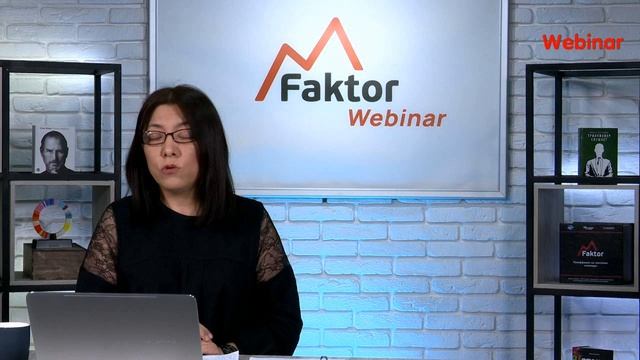 Nima Uchun Treninglar, Kitoblar Hatto Pullaringiz Yordam Bermayapti?! | 