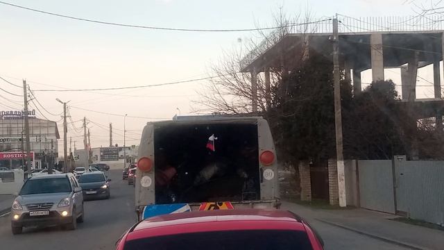 флажок смотреть онлайн