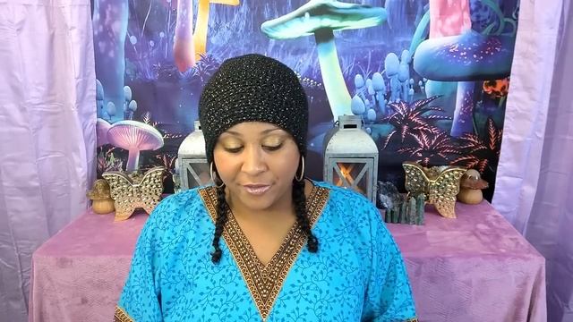 YOUR SPIRITUAL AWAKENING IS FULFILLING A SACRED SOUL CONTRACT ? Collective Oracle Reading смотреть онлайн