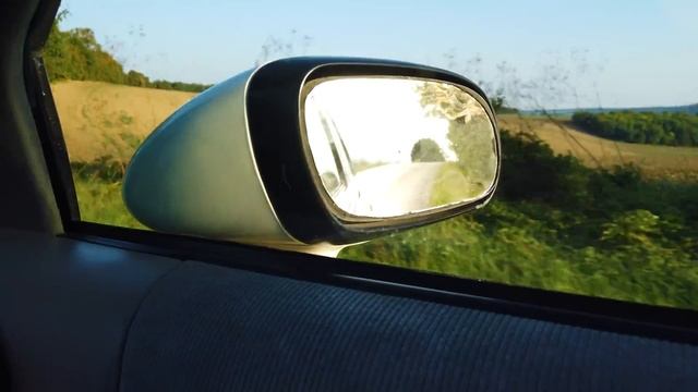Chevrolet Caprice: Brúder a széllel szemben... - Speedzone használtteszt смотреть онлайн