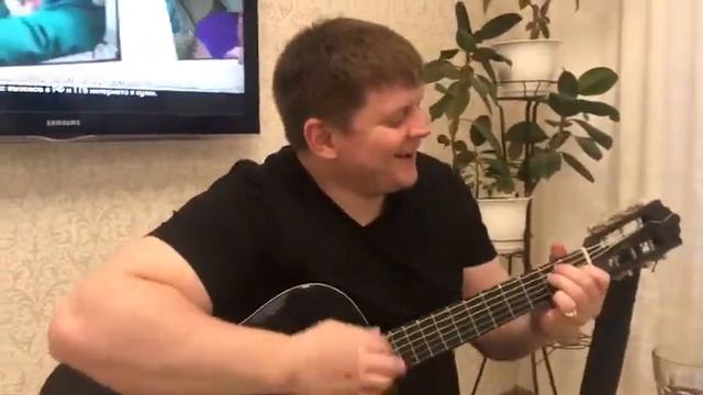 виртуозная игра на гитаре смотреть онлайн