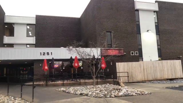 СКУЧНАЯ ЖИЗНЬ #РУССКИЕВСША /НАВЕСТИЛА ПОДРУЖКУ/КУПИЛА ЖИРНОЙ ЕДЫ смотреть онлайн