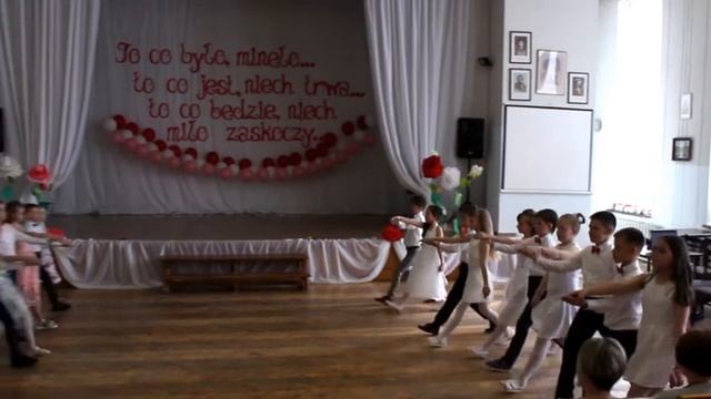 polonez смотреть онлайн